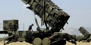 New York Times: Οι αποκαλύψεις για δωροδοκία εκπλήσσουν ακόμη και τους «ξεθεωμέν