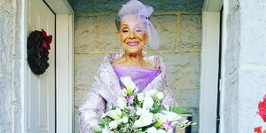 Φωτογραφία: Facebook @lovewhatreallymatters