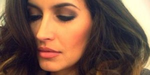 «Τα 39 σκαλοπάτια» του John Buchan