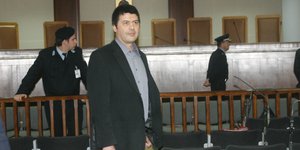 Φόβοι για νέα τρομοκρατία: «Η εποχή της επίθεσης ξεκίνησε...»