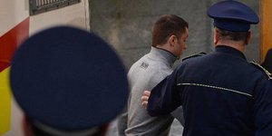 Εκλεψε πίνακες του Πικάσο και ζητάει τα ρέστα- Θα κάνει μήνυση στο μουσείο γιατί