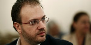 Φωτογραφία: ΣΤΕΛΙΟΣ ΜΙΣΙΝΑΣ/EUROKINISSI