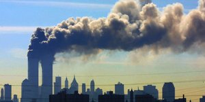 Φωτογραφία αρχείου: ΑΡ