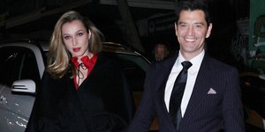 Φωτογραφία: NPDphoto