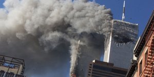 ΦΩΤΟΓΡΑΦΙΑ: ΑΡ