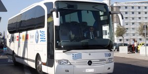 «Οι ήρωες παίζουν σαν Ελληνες» -Το σλόγκαν της Εθνικής ομάδας για το Μουντιάλ