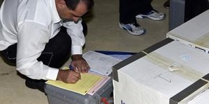 Τέλος στην παραγωγή χημικών όπλων της Συρίας- Κατέστρεψαν όλο τον εξοπλισμό
