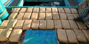 φωτογραφίες από την επιχείρηση Υπουργείο Άμυνας Αυστραλίας