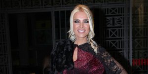 Φωτογραφία: ΝDP Photo