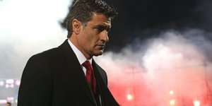Μίτσελ: Από την αμφισβήτηση στο θρίαμβο –Ο προπονητής που βοήθησε τον Ολυμπιακό