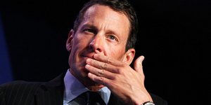 Τα «βρήκαν» Λανς Αρμστρονγκ και Sunday Times – Με εξωδικαστικό συμβιβασμό έληξε