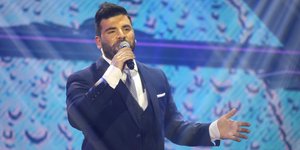 ΦΩΤΟΓΡΑΦΙΑ: NDP Photo