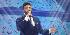 Φωτογραφία: ndpphoto.gr