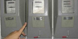 φωτογραφία αρχείου: eurokinissi