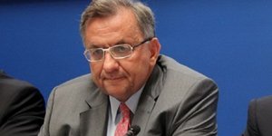 Τουρκολιάς: Τo εγχώριο τραπεζικό σύστημα είναι έτοιμο να στηρίξει την ελληνική ο