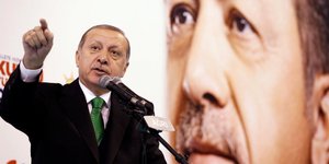 Φωτογραφία: AP