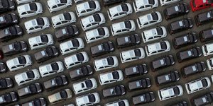 Φωτογραφία: AΡ