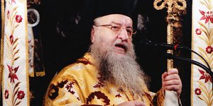 Οι 20.000 υπογραφές κατά του Gay Pride «όπλο» του Ανθιμου για τη ματαίωση