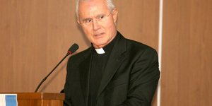 Σκάνδαλο στην τράπεζα του Βατικανού – Υπάλληλος κατηγορείται για διαφθορά 20 εκα