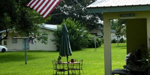 Αυτό είναι το χωριό που οι μισοί του κάτοικοι έχουν διαπράξει σεξουαλικό έγκλημα