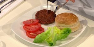 Κόστισε 250.000 ευρώ