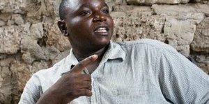 Δεν μπορούσε να διαλέξει ανάμεσα στους εραστές της και συμφώνησαν να την παντρευ