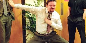 Συνέντευξη για δουλειά μετά μουσικής – Τους ανάγκαζαν να χορέψουν για να τους πρ