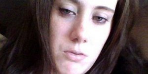 Ποια είναι η «λευκή χήρα» του μακελειού στην Κένυα – Από ντροπαλή μαθήτρια σε κα