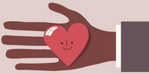 Γάμος στην εποχή των social media -Πατέρας ζήτησε για προίκα 1 εκατ. like στο Fa