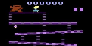 Γίνονται όλοι ξανά παιδιά -Στο διαδίκτυο τα... προϊστορικά video game που μεγάλω