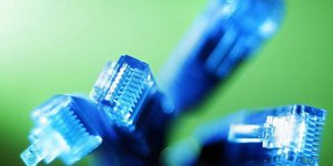 Το μυστήριο με τους χάκερ που παίρνουν τον έλεγχο οικιακών ρούτερ -Αγνωστες οι π