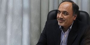 «Πόρτα» των ΗΠΑ στον πρεσβευτή του Ιράν στον ΟΗΕ -Δεν του εκδίδουν βίζα