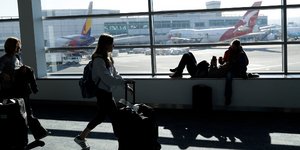 ΦΩΤΟΓΡΑΦΙΑ: AP