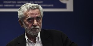 ΦΩΤΟΓΡΑΦΙΑ ΑΡΧΕΙΟΥ: Nikos Libertas/SOOC