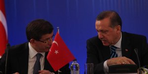 Φωτογραφία: Eurokinissi/Χρήστος Μπόνης