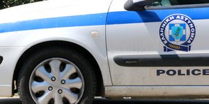 ΦΩΤΟΓΡΑΦΙΑ ΑΡΧΕΙΟΥ: EUROKINISSI