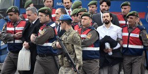 ΦΩΤΟΓΡΑΦΙΑ: AP