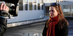 Φωτογραφία: ΑΡ