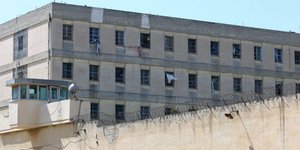 ΦΩΤΟΓΡΑΦΙΑ: INTIME NEWS