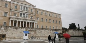 (SOOC/ ΑΛΕΞΑΝΔΡΟΣ ΜΙΧΑΗΛΙΔΗΣ)