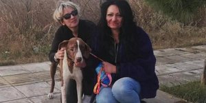 Σε εμφανώς καλύτερη κατάσταση