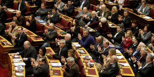 ΦΩΤΟΓΡΑΦΙΑ: EUROKINISSI