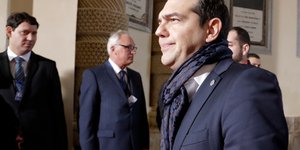 Φωτογραφία: Associated Press