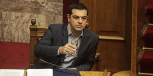 (EUROKINISSI/ ΓΙΩΡΓΟΣ ΚΟΝΤΑΡΙΝΗΣ)