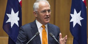 ΦΩΤΟΓΡΑΦΙΑ: Twitter /@TurnbullMalcolm
