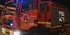 Προβλήματα και σε Ζάκυνθο