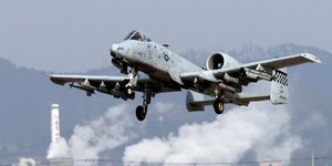 Φωτογραφία: ΑΡ