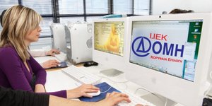 Οριστικά «λουκέτο» στο ΙΕΚ ΔΟΜΗ -Ο Λοβέρδος υπέγραψε την ανάκληση της άδειας λει