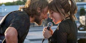 «A star is born»