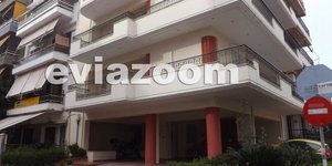 Τραγωδία στην Χαλκίδα: Φοιτήτρια βγήκε γυμνή από το μπάνιο και βούτηξε στο κενό